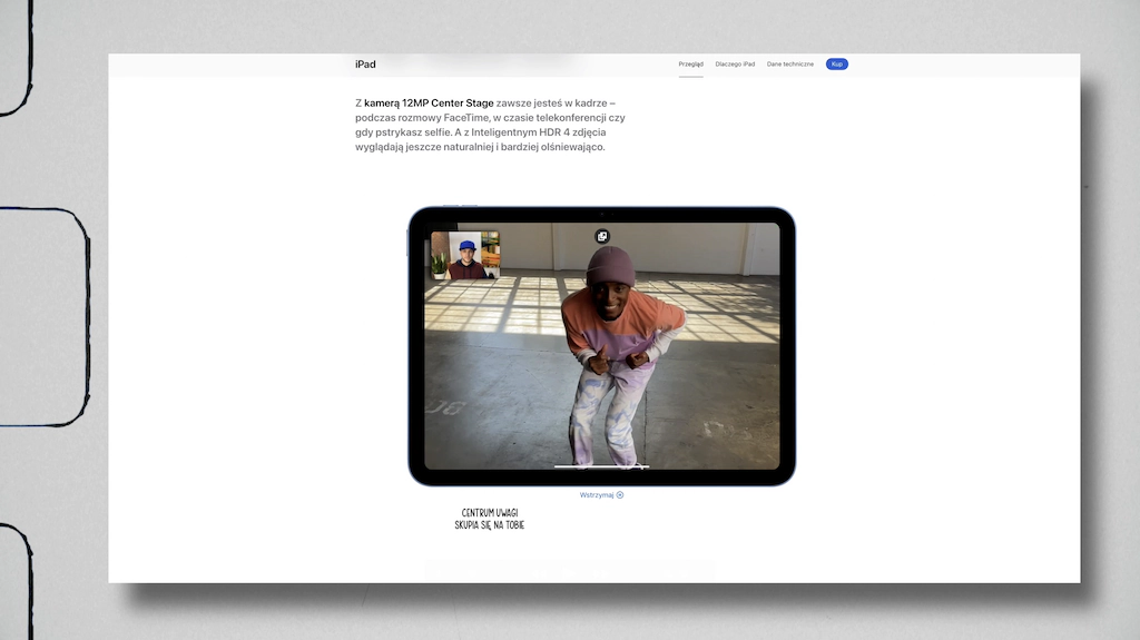 iPad 11 (2025): to będzie twój pierwszy tablet od Apple!